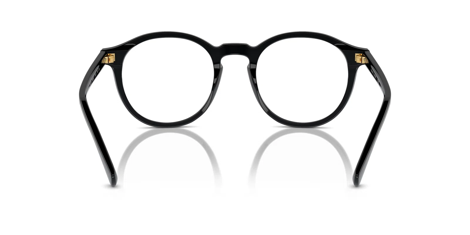 Polo 4218 Sunglasses - view 23